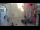 Webcam in Rovinj, 16.3 km