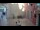 Webcam in Rovinj, 7.5 mi away