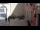 Webcam in Rovinj, 10.9 km