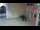 Webcam in Rovinj, 0 km entfernt