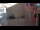 Webcam in Rovinj, 12.4 km