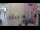 Webcam in Rovinj, 0.4 km