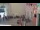 Webcam in Rovinj, 12.8 km entfernt