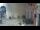Webcam in Rovigno, 0.4 km