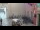 Webcam in Rovinj, 0.4 km entfernt