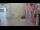 Webcam in Rovinj, 12.8 km