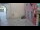 Webcam in Rovinj, 8.1 km