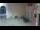 Webcam in Rovigno, 10.9 km