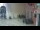 Webcam in Rovinj, 0.4 km