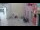 Webcam in Rovinj, 8.1 km