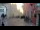 Webcam in Rovinj, 3.9 mi away