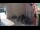 Webcam in Rovinj, 0 km