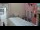 Webcam in Rovinj, 8.1 km entfernt