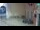 Webcam in Rovinj, 0.1 mi away