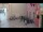 Webcam in Rovinj, 6.4 mi away