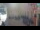 Webcam in Rovinj, 16 km entfernt