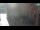 Webcam in Rovinj, 0.4 km entfernt