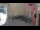 Webcam in Rovinj, 0 km entfernt