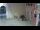 Webcam in Rovinj, 8.5 mi away