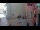 Webcam in Rovinj, 0.4 km entfernt
