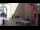 Webcam in Rovinj, 10.9 km