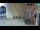 Webcam in Rovinj, 0 km