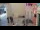 Webcam in Rovinj, 0.1 km