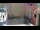 Webcam in Rovinj, 0.1 km entfernt