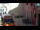 Webcam in Rovinj, 10.9 km