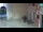 Webcam in Rovigno, 8.1 km