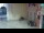 Webcam in Rovinj, 0.1 mi away