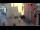 Webcam in Rovinj, 0.4 km entfernt