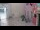 Webcam in Rovinj, 0.1 km