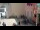 Webcam in Rovigno, 0.1 km