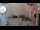 Webcam in Rovinj, 3.7 mi away