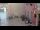 Webcam in Rovinj, 0.1 km