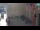 Webcam in Rovinj, 6.3 mi away