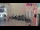 Webcam in Rovinj, 0 km
