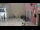 Webcam in Rovinj, 7.5 mi away