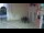 Webcam in Rovinj, 0.1 mi away