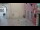 Webcam in Rovinj, 4.2 mi away