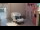 Webcam in Rovigno, 19.4 km