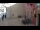 Webcam in Rovinj, 0.1 km
