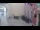 Webcam in Rovinj, 0 km entfernt