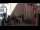Webcam in Rovinj, 8.1 km