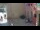 Webcam in Rovinj, 8.1 km