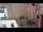 Webcam in Rovinj, 8.1 km