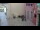 Webcam in Rovinj, 4.9 mi away