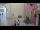 Webcam in Rovinj, 0.1 mi away