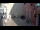 Webcam in Rovigno, 0 km